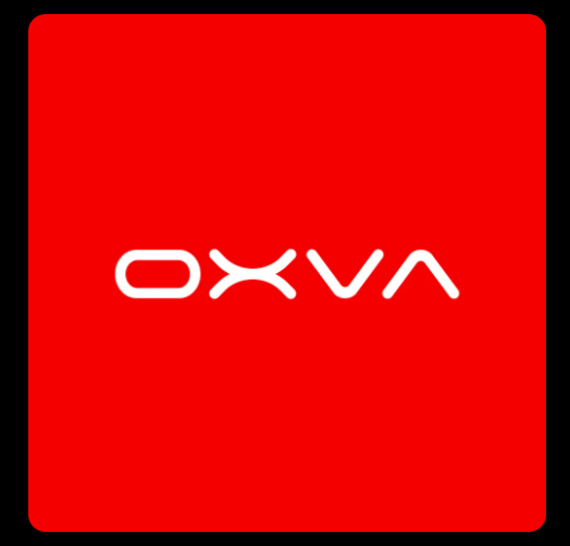 Oxva Brand