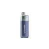 Oxva ONEO (NEW COLOR ) Haze Blue