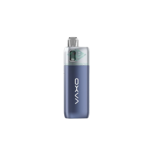 Oxva ONEO (NEW COLOR ) Haze Blue